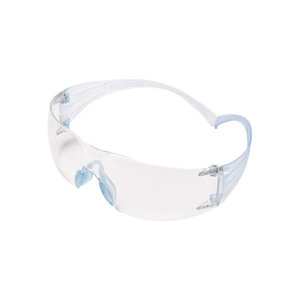 보안경 SF301 SGAF(투명) 고글 눈 보호 안경 산업용